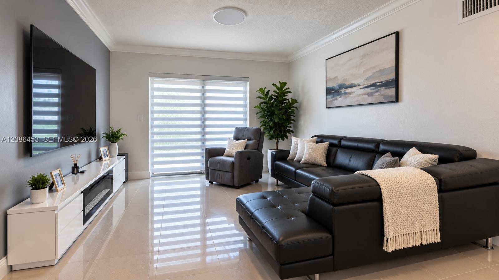 15440 SW 284th Street