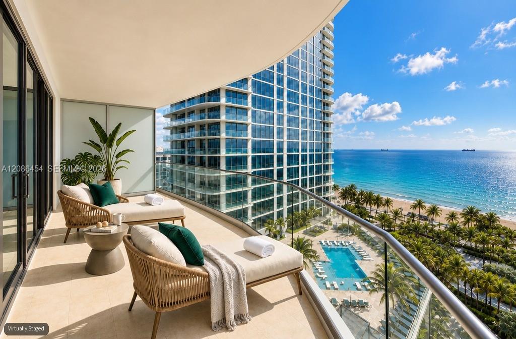 153 N Seabreeze Boulevard