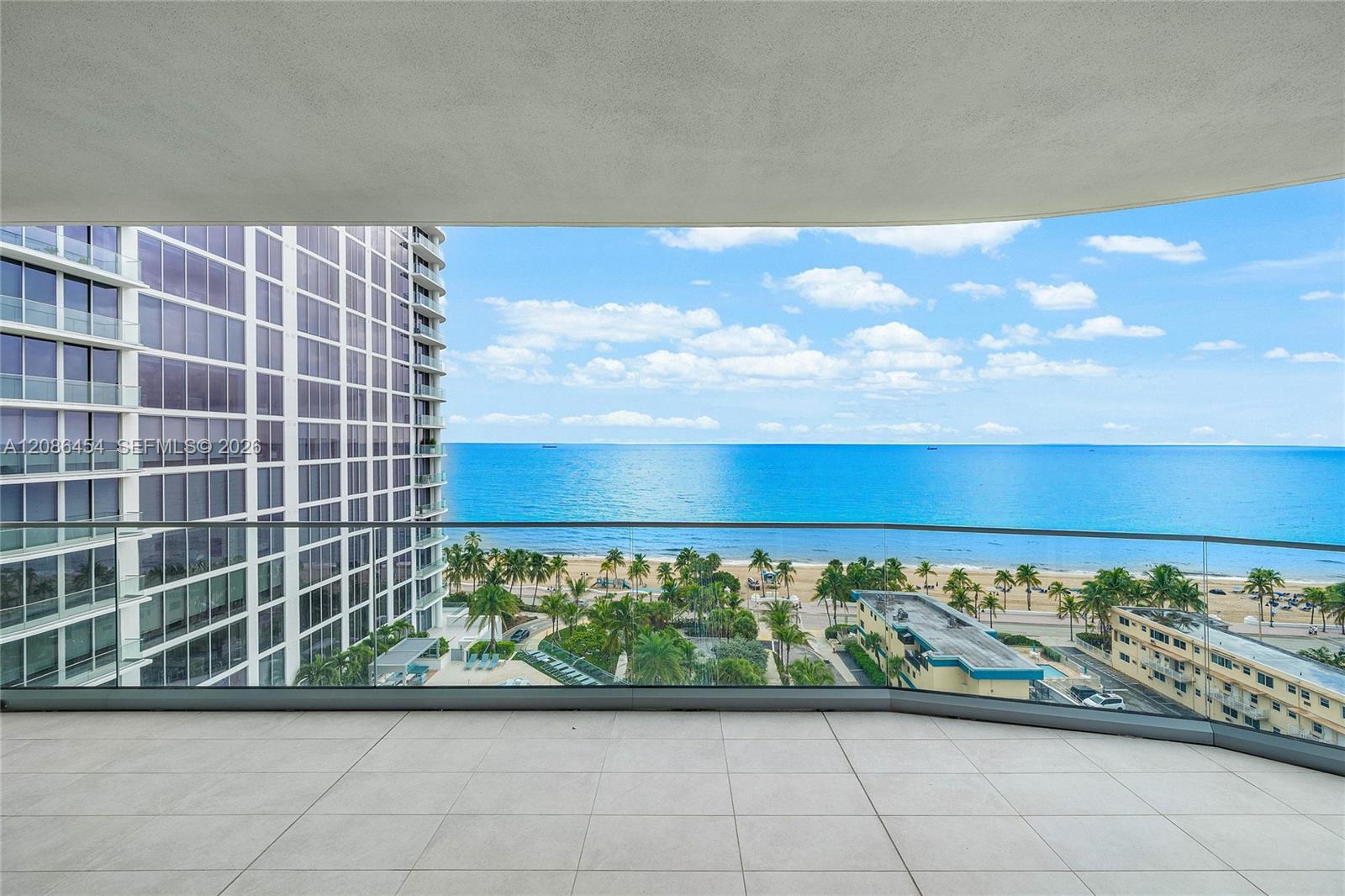 153 N Seabreeze Boulevard