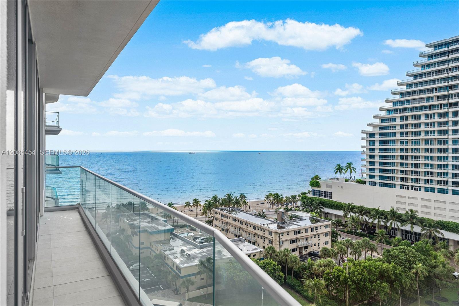 153 N Seabreeze Boulevard