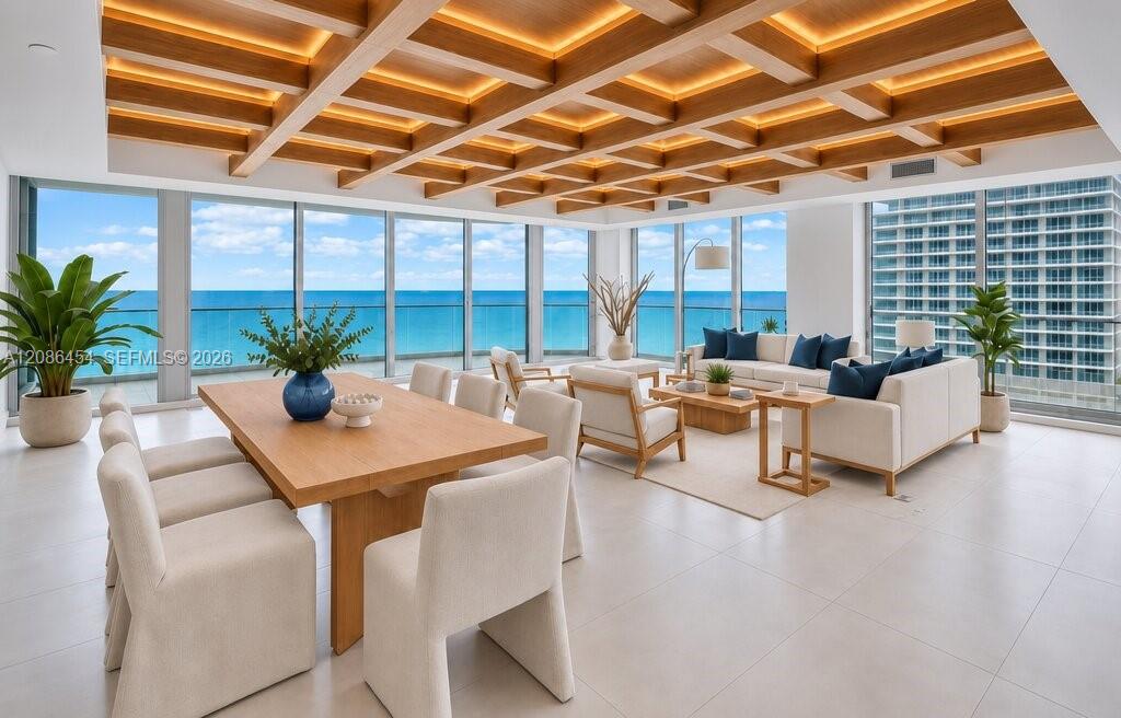 153 N Seabreeze Boulevard