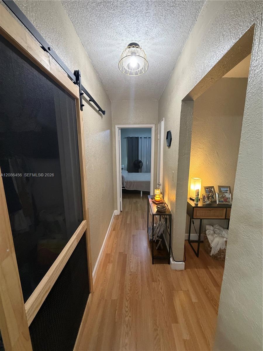 3570 SW 9th Terrace