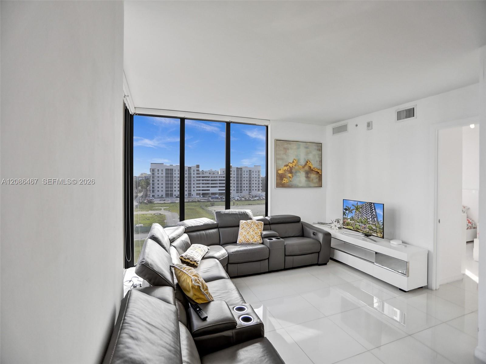 5252 NW 85th Avenue