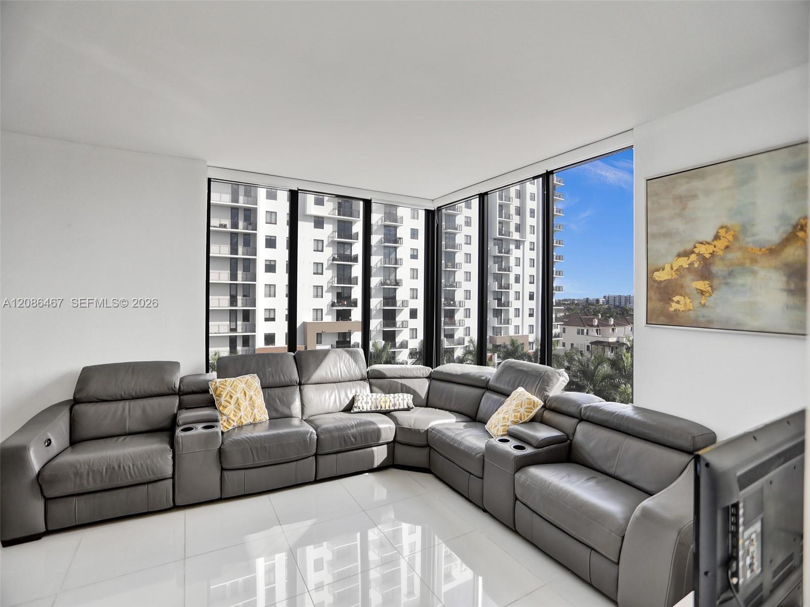 5252 NW 85th Avenue