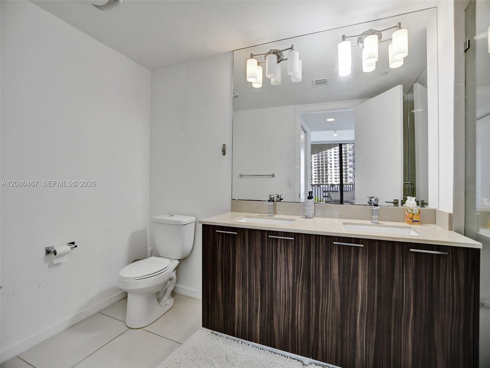 5252 NW 85th Avenue