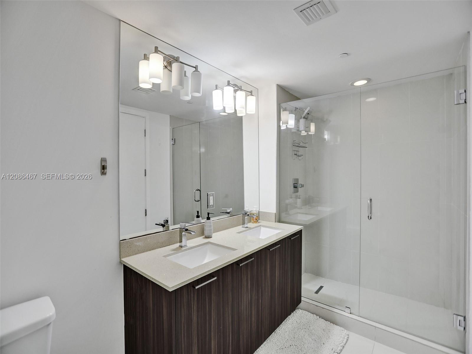 5252 NW 85th Avenue