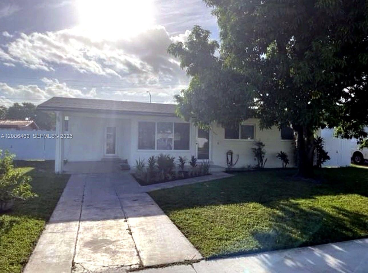 5431 W 8th Court