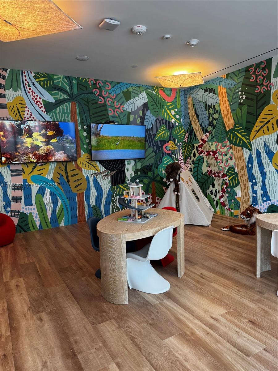 1400 Biscayne Boulevard gallery image #23