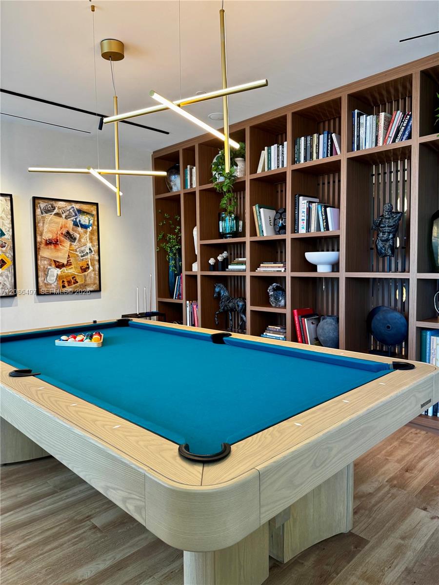 1400 Biscayne Boulevard gallery image #25