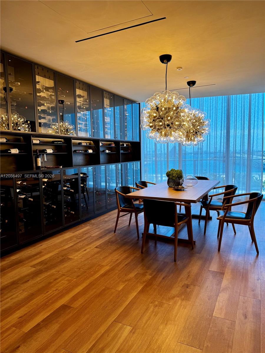 1400 Biscayne Boulevard gallery image #26
