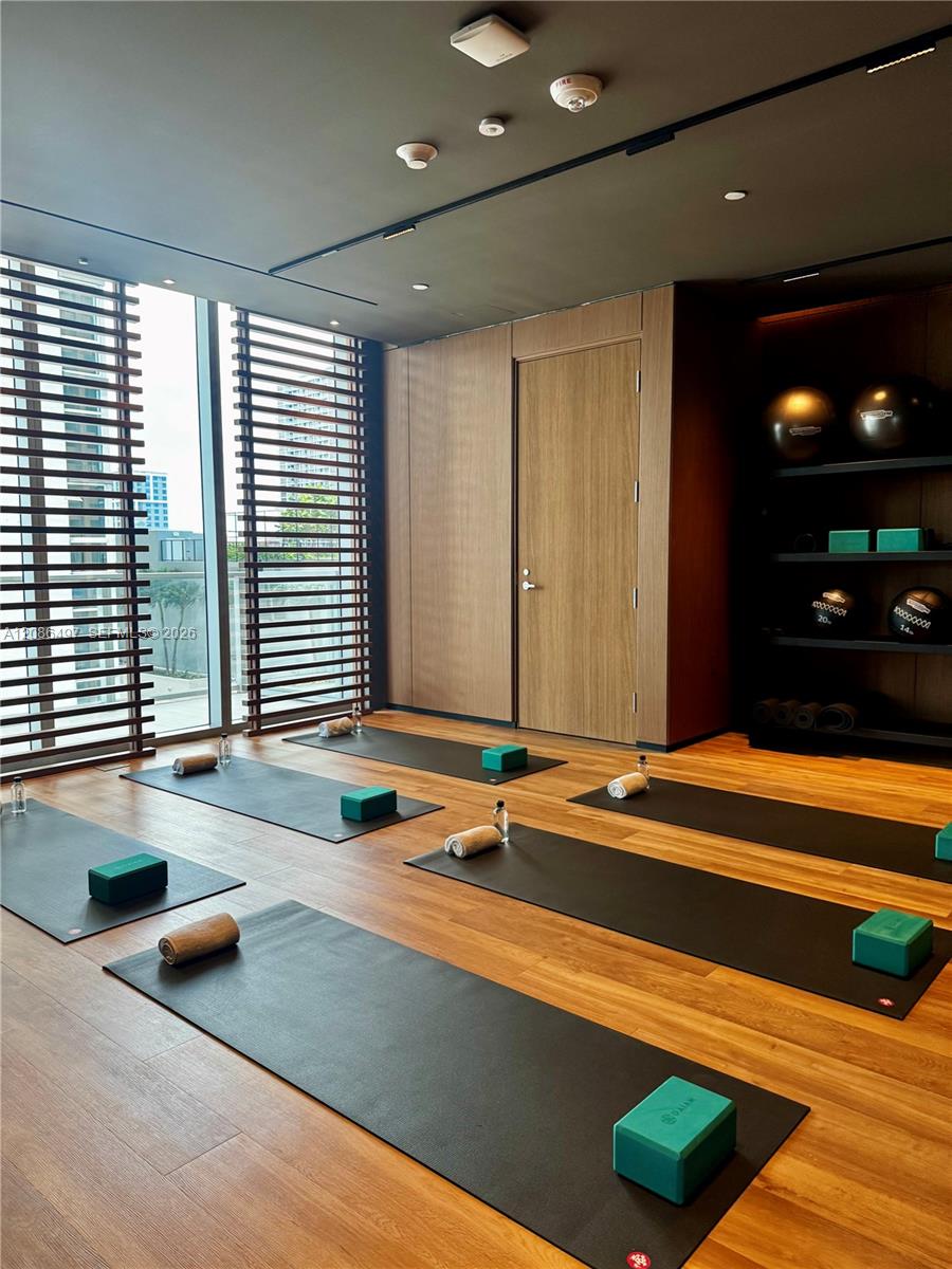 1400 Biscayne Boulevard gallery image #34