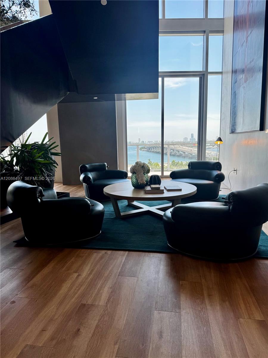 1400 Biscayne Boulevard gallery image #35