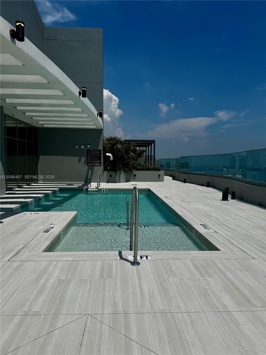 1400 Biscayne Boulevard gallery image #36