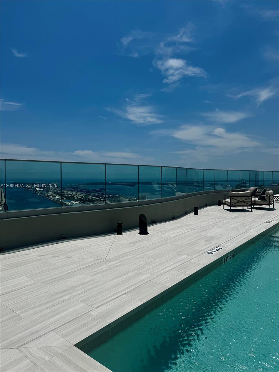 1400 Biscayne Boulevard gallery image #37