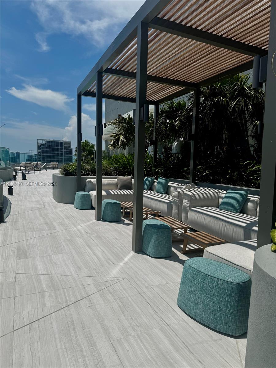 1400 Biscayne Boulevard gallery image #38