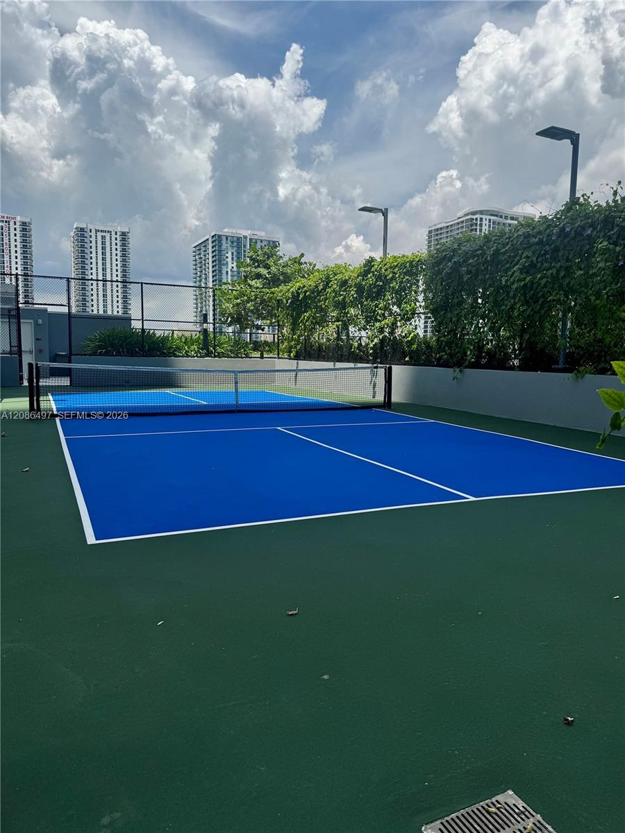 1400 Biscayne Boulevard gallery image #39