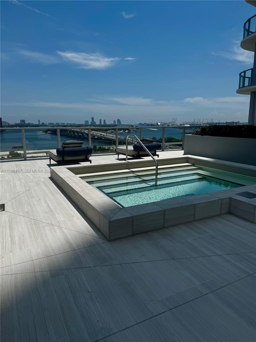 1400 Biscayne Boulevard gallery image #40