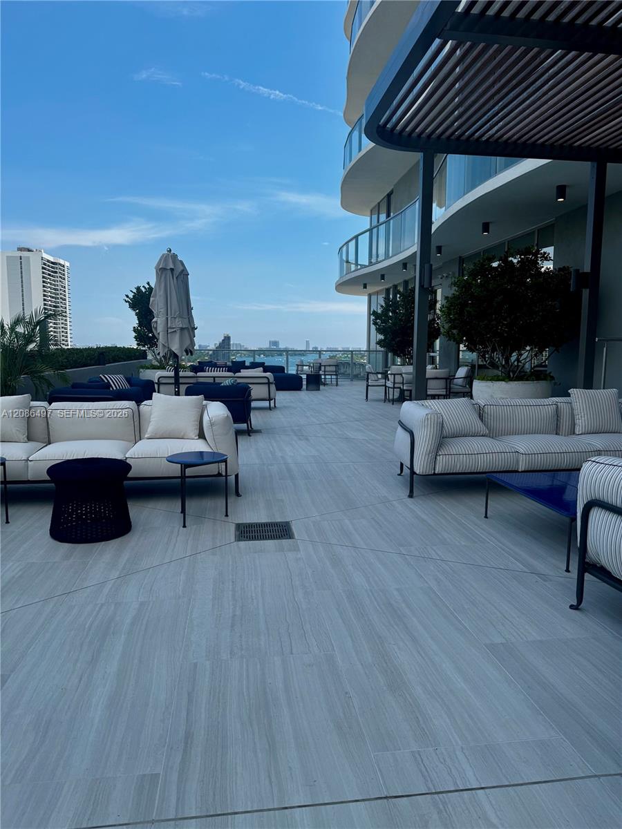1400 Biscayne Boulevard gallery image #41