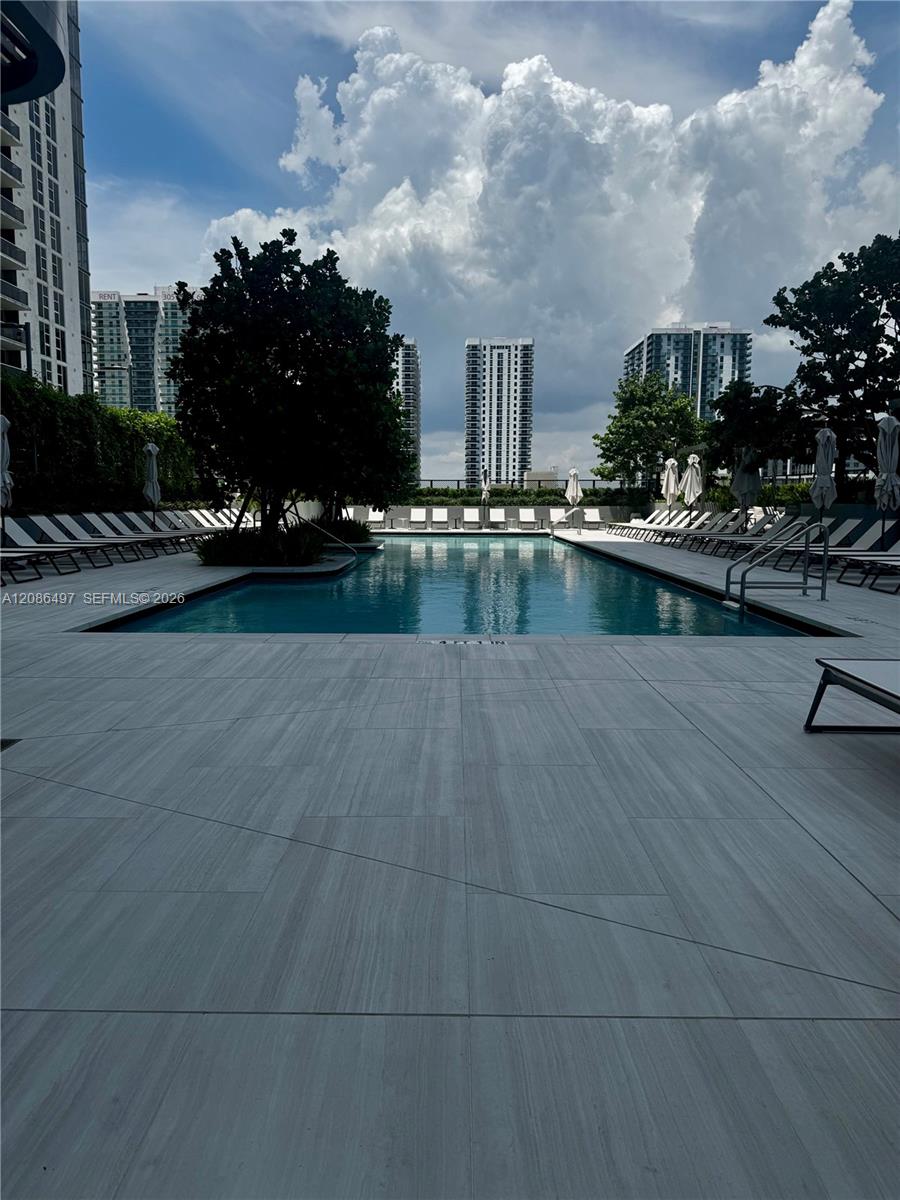 1400 Biscayne Boulevard gallery image #42