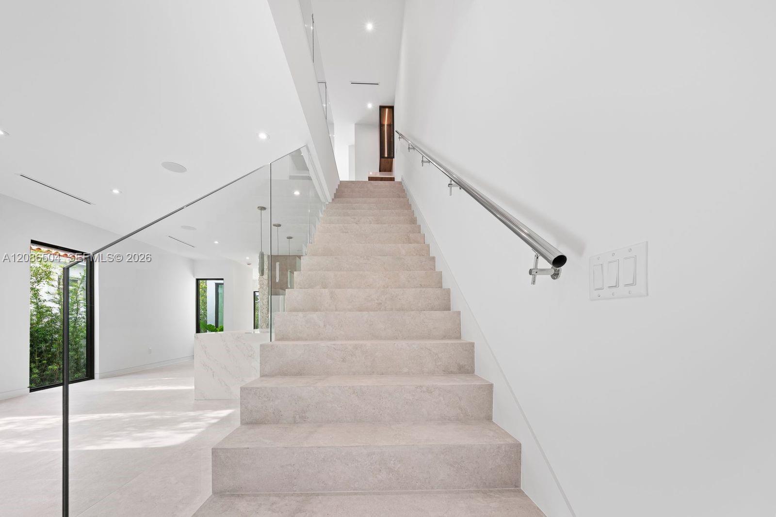 3322 SW 23 Street