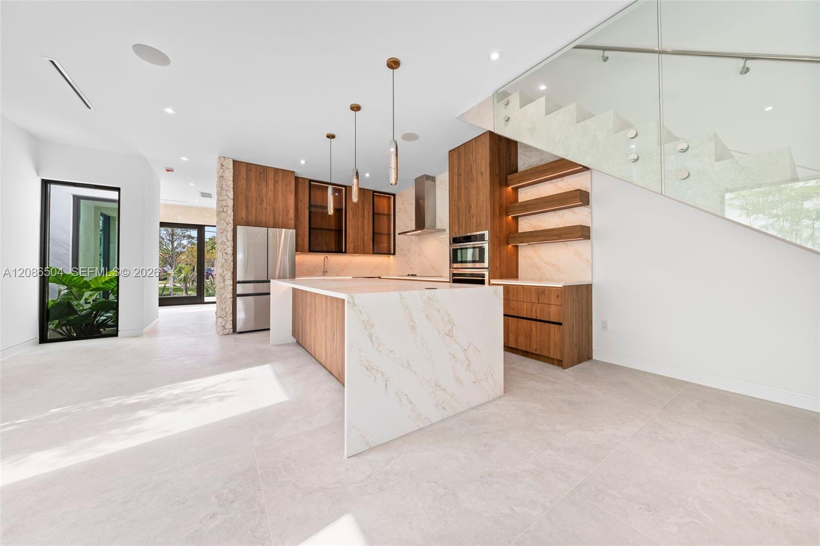 3322 SW 23 Street