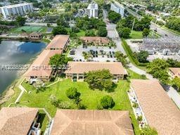 600 NW 214th Street