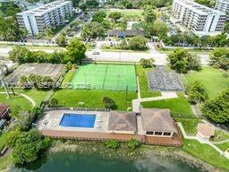 600 NW 214th Street
