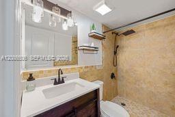 600 NW 214th Street