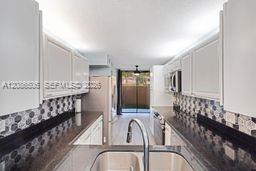 600 NW 214th Street