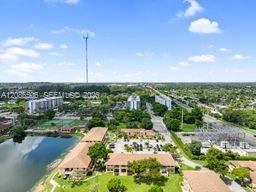 600 NW 214th Street