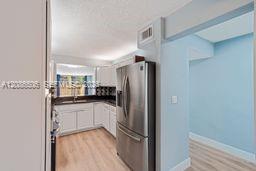 600 NW 214th Street