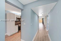 600 NW 214th Street