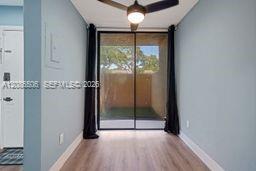 600 NW 214th Street