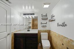 600 NW 214th Street