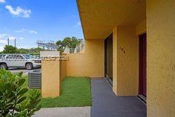 600 NW 214th Street