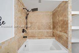 600 NW 214th Street