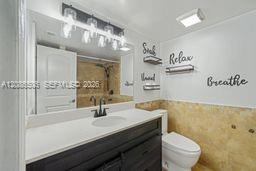 600 NW 214th Street