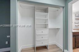 600 NW 214th Street