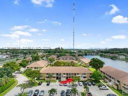 600 NW 214th Street