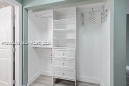 600 NW 214th Street