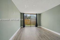 600 NW 214th Street