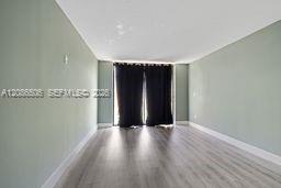 600 NW 214th Street