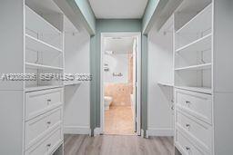 600 NW 214th Street