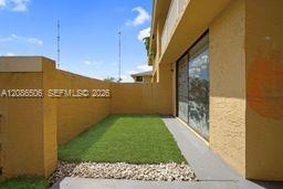 600 NW 214th Street