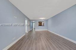 600 NW 214th Street
