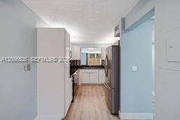 600 NW 214th Street