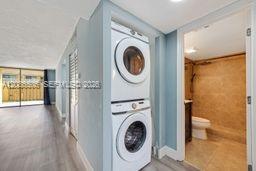 600 NW 214th Street