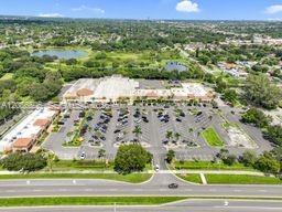 600 NW 214th Street