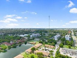 600 NW 214th Street