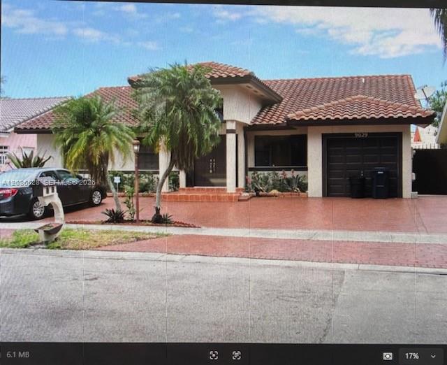 9029 NW 152nd Lane